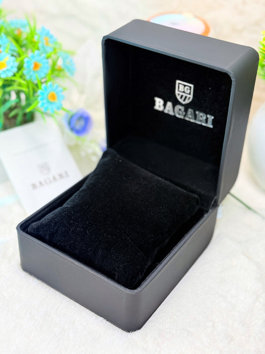 𝐁𝐀𝐆𝐀𝐑𝐈 Premium Watch