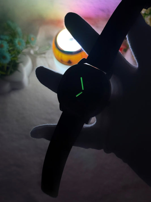 ✨ প্রিমিয়াম 𝐓𝐢𝐭𝐚𝐧 𝐖𝐫𝐢𝐬𝐭 𝐖𝐚𝐭𝐜𝐡 ✨