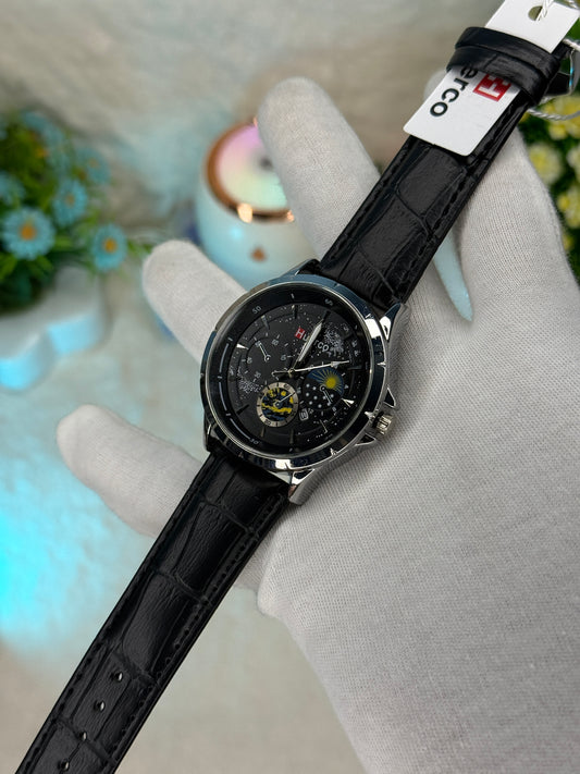 𝐇𝐮𝐞𝐫𝐜𝐨 𝐏𝐫𝐞𝐦𝐢𝐮𝐦 𝐖𝐚𝐭𝐜𝐡 + 𝐒𝐭𝐲𝐥𝐢𝐬𝐡 𝐒𝐮𝐧𝐠𝐥𝐚𝐬𝐬 𝐂𝐨𝐦𝐛𝐨