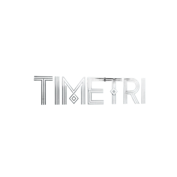 Timetri