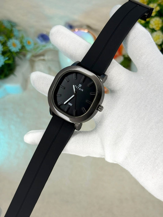 ✨ প্রিমিয়াম 𝐓𝐢𝐭𝐚𝐧 𝐖𝐫𝐢𝐬𝐭 𝐖𝐚𝐭𝐜𝐡 ✨