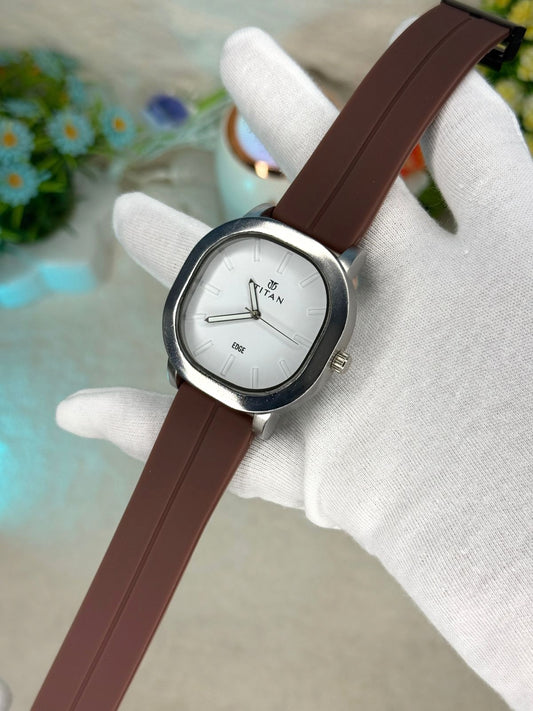 ✨ প্রিমিয়াম 𝐓𝐢𝐭𝐚𝐧 𝐖𝐫𝐢𝐬𝐭 𝐖𝐚𝐭𝐜𝐡 ✨