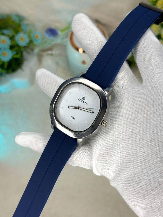 ✨ প্রিমিয়াম 𝐓𝐢𝐭𝐚𝐧 𝐖𝐫𝐢𝐬𝐭 𝐖𝐚𝐭𝐜𝐡 ✨