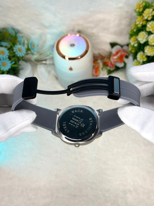 ✨ প্রিমিয়াম 𝐓𝐢𝐭𝐚𝐧 𝐖𝐫𝐢𝐬𝐭 𝐖𝐚𝐭𝐜𝐡 ✨