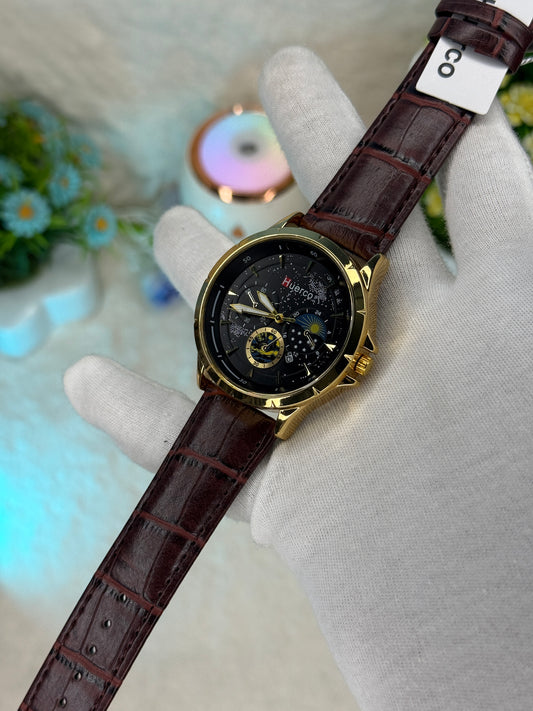 𝐇𝐮𝐞𝐫𝐜𝐨 𝐏𝐫𝐞𝐦𝐢𝐮𝐦 𝐖𝐚𝐭𝐜𝐡 + 𝐒𝐭𝐲𝐥𝐢𝐬𝐡 𝐒𝐮𝐧𝐠𝐥𝐚𝐬𝐬 𝐂𝐨𝐦𝐛𝐨