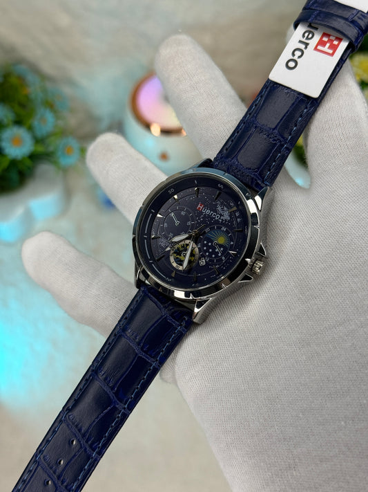 𝐇𝐮𝐞𝐫𝐜𝐨 𝐏𝐫𝐞𝐦𝐢𝐮𝐦 𝐖𝐚𝐭𝐜𝐡 + 𝐒𝐭𝐲𝐥𝐢𝐬𝐡 𝐒𝐮𝐧𝐠𝐥𝐚𝐬𝐬 𝐂𝐨𝐦𝐛𝐨