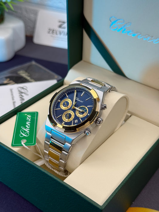Chenxi Premium Wrist Watch