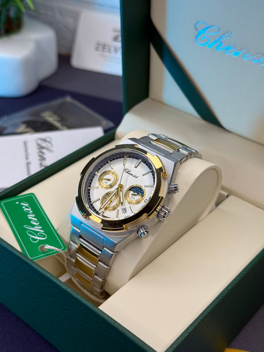 Chenxi Premium Wrist Watch