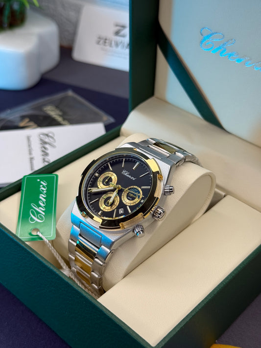 Chenxi Premium Wrist Watch