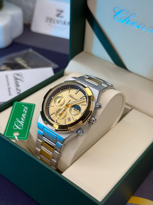 Chenxi Premium Wrist Watch