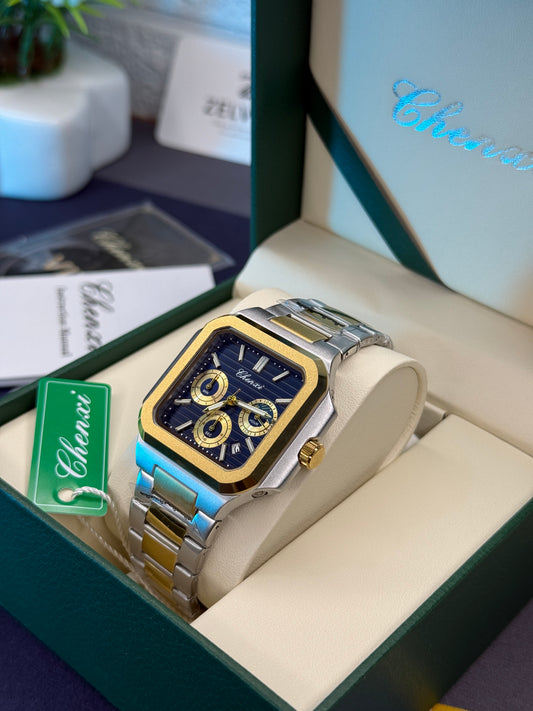 Chenxi Premium Wrist Watch