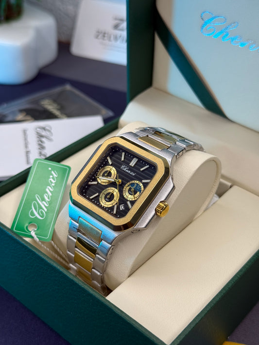 Chenxi Premium Wrist Watch