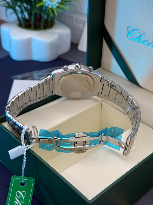 Chenxi Premium Wrist Watch