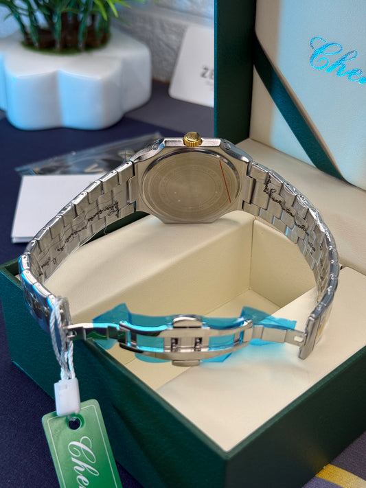 Chenxi Premium Wrist Watch