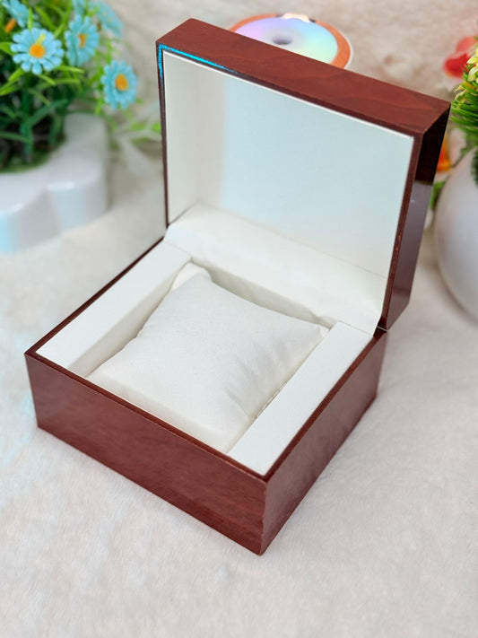 Kelwei Premium Sports Watch